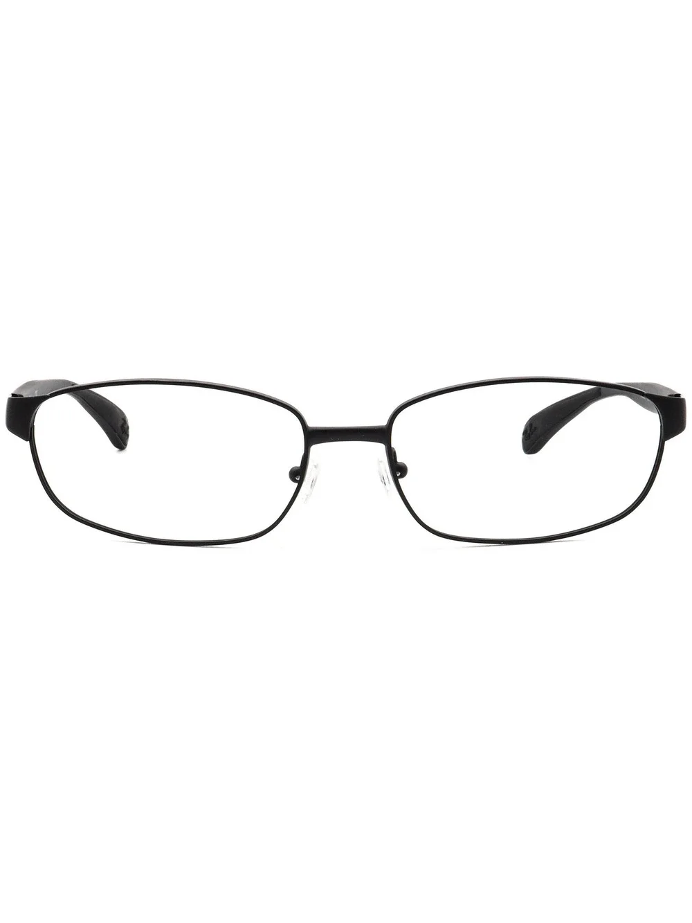 Ray-Ban RB 3247 006 Eyewear